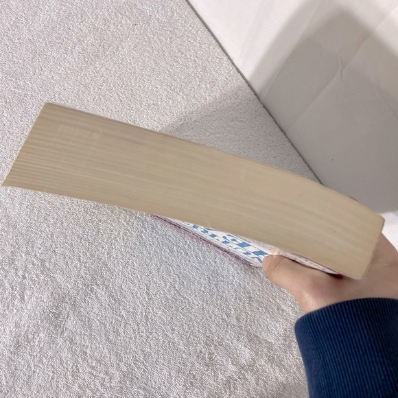 Vintage Prescription For Nutritional Healing Third Edition Soft Cover Guide Book - Picture 9 of 10